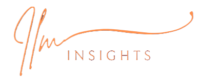 Ilm Insights Logo