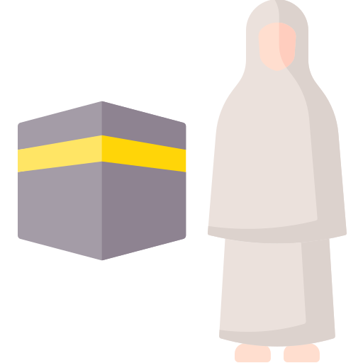 hajj